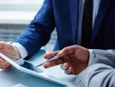 ¿Por qué un sitio web es de vital trascendencia para las empresas?