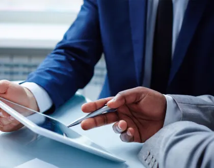 ¿Por qué un sitio web es de vital trascendencia para las empresas?