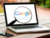 ¿Cómo posicionar una página web en Google? 5 pasos efectivos
