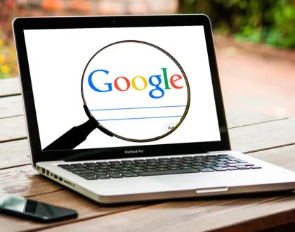 ¿Cómo posicionar una página web en Google? 5 pasos efectivos