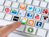 La importancia de las redes sociales en el Marketing Digital