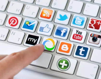 La importancia de las redes sociales en el Marketing Digital