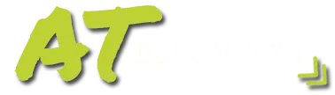 AT DESIGN PERÚ